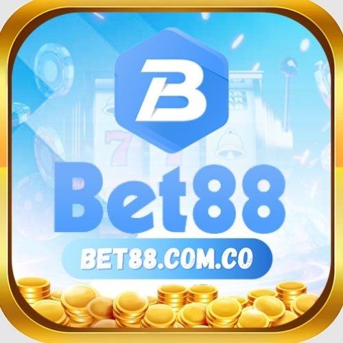 bet88comvn