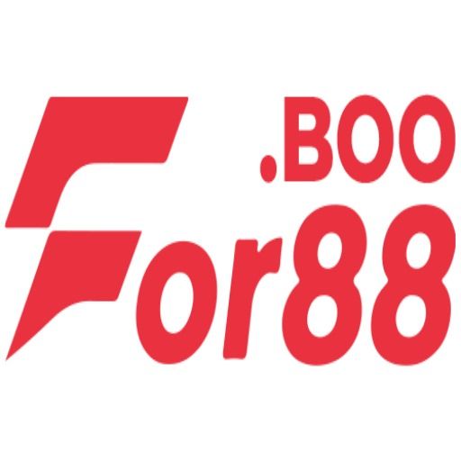 for88boo