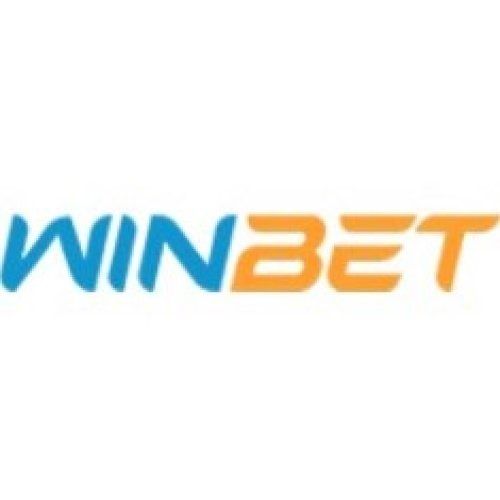 winbetcomvc