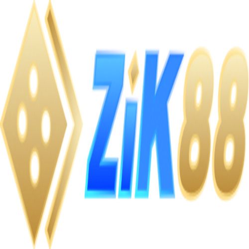 zik88com