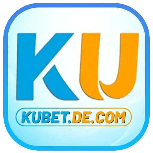 Kubetdecom