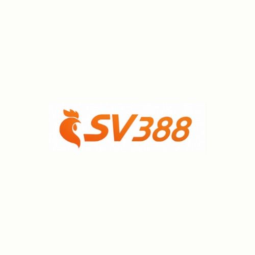 sv388kvip