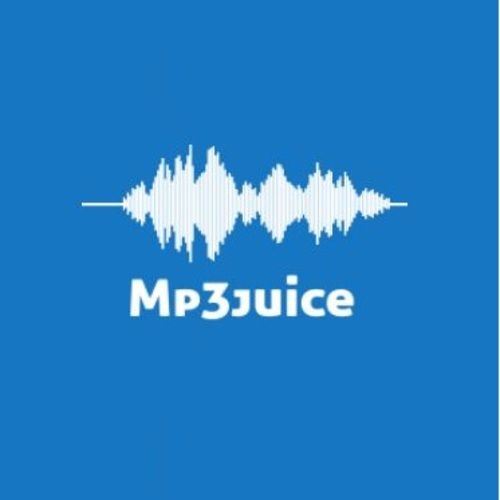 mp3juice