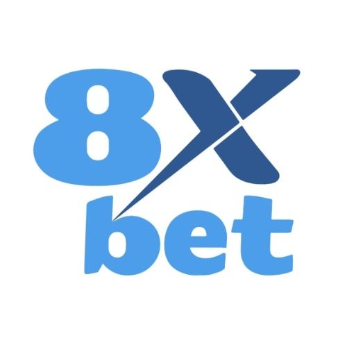 8xbetproorg