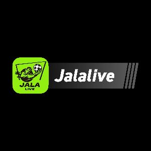 jalalivetv2