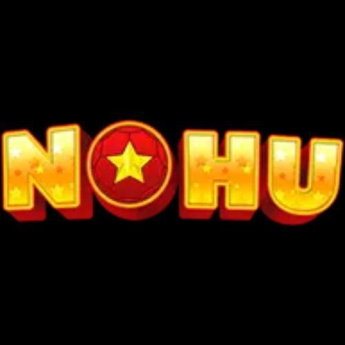 nohu90download