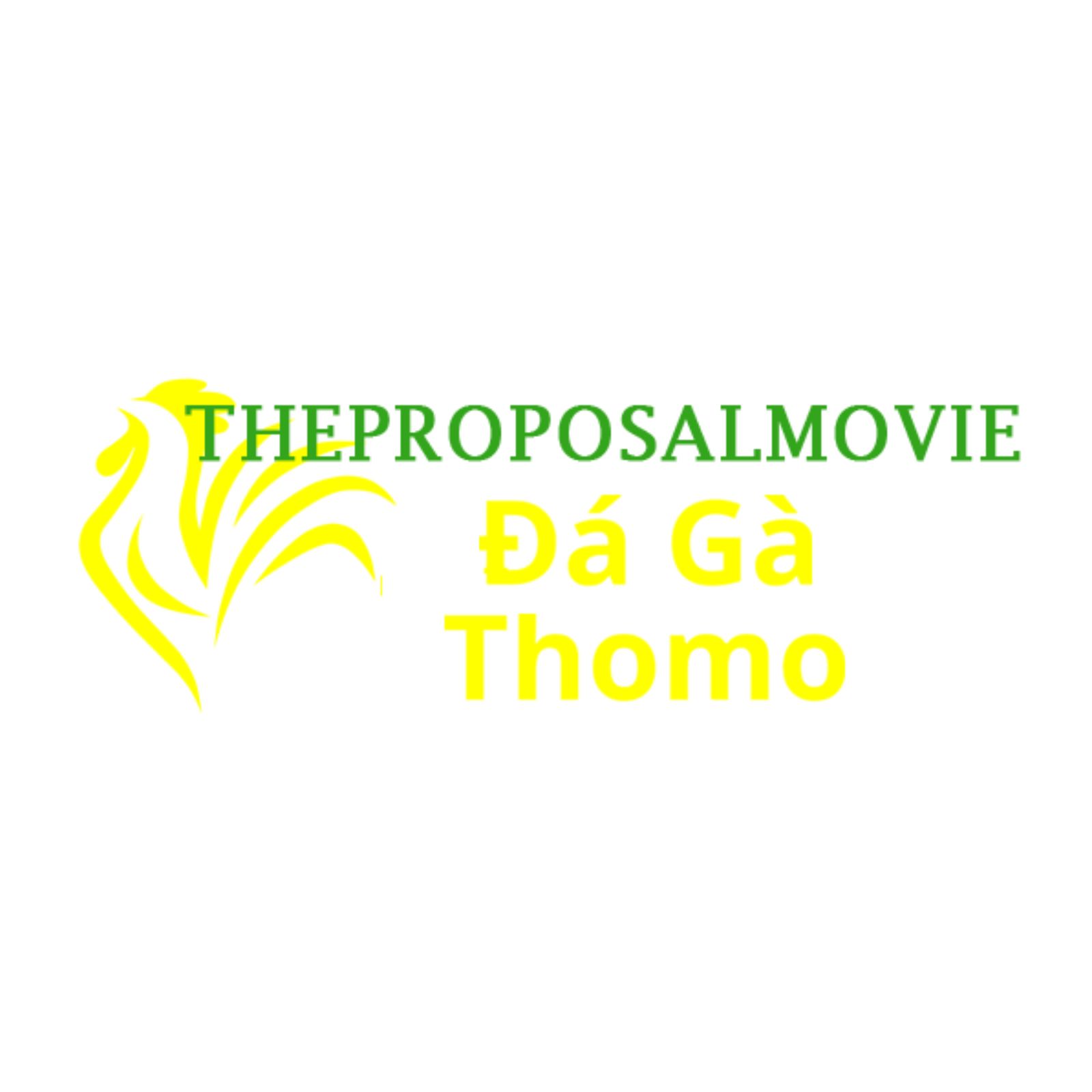 dagaproposalmovie