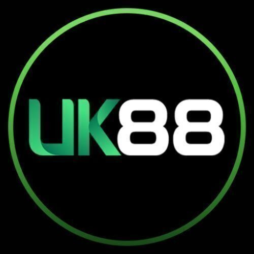uk88cooking