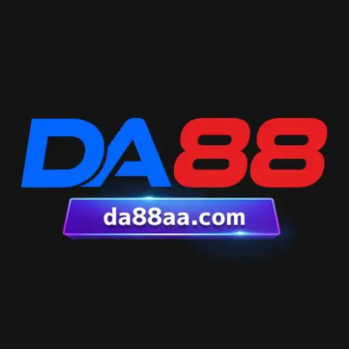 da88aacom