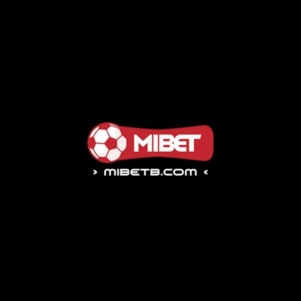mibetbcom