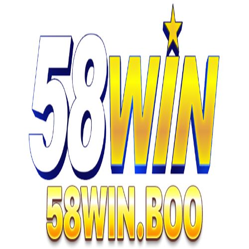 58winboo