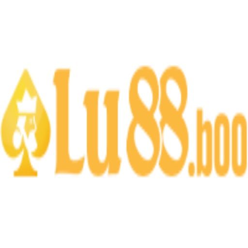 lu88boo