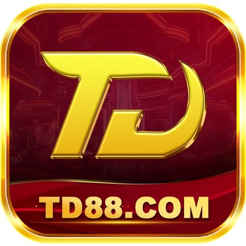 td88news