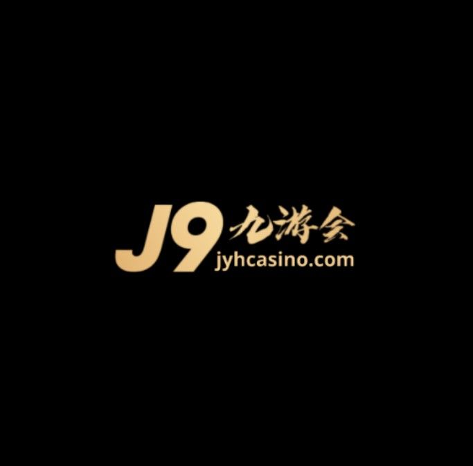 jyhcasinocom