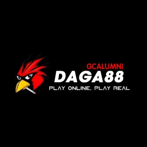 daga88gca