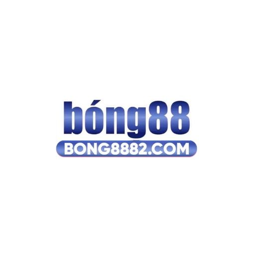 bong8882