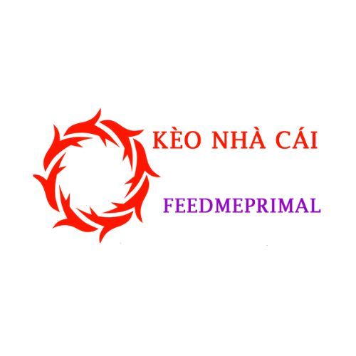 keonhacaifeed