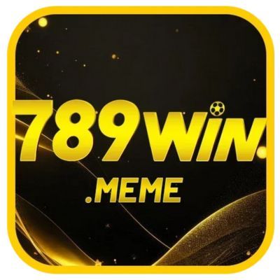 789winmeme