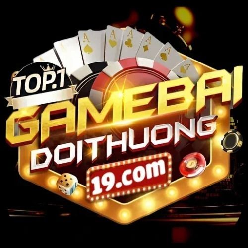 gamebaidoit1vn
