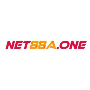 net88aone