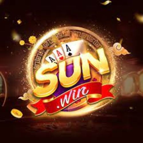 sunwinvegas