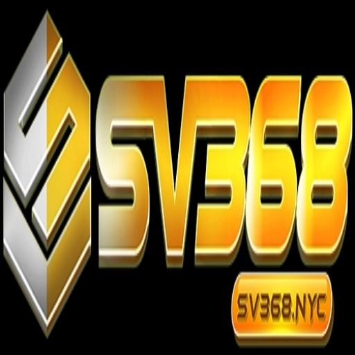 sv368nyc