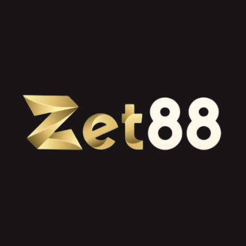zet88locker