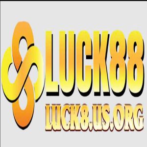 luck8usorg