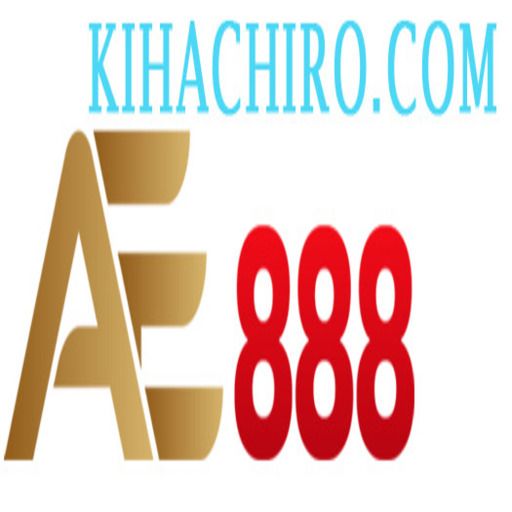ae888kiha
