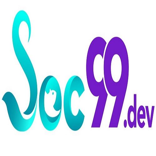 soc99dev