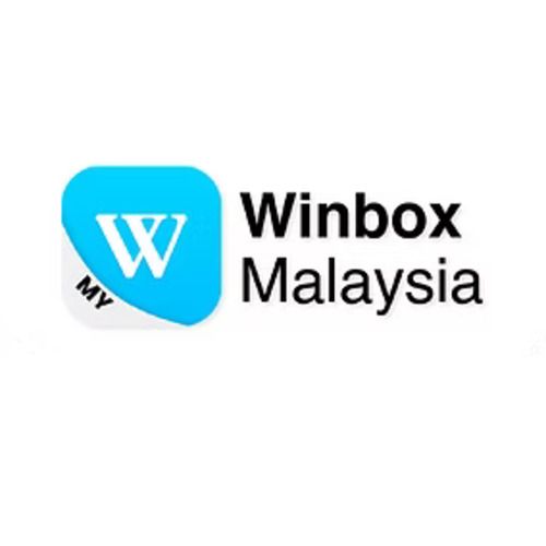 winboxmalaysiaorg