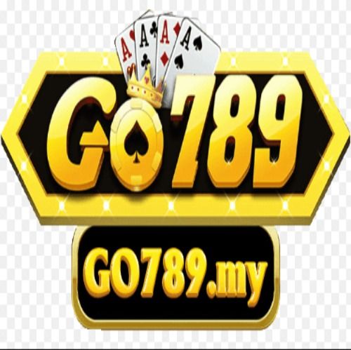 Go789my