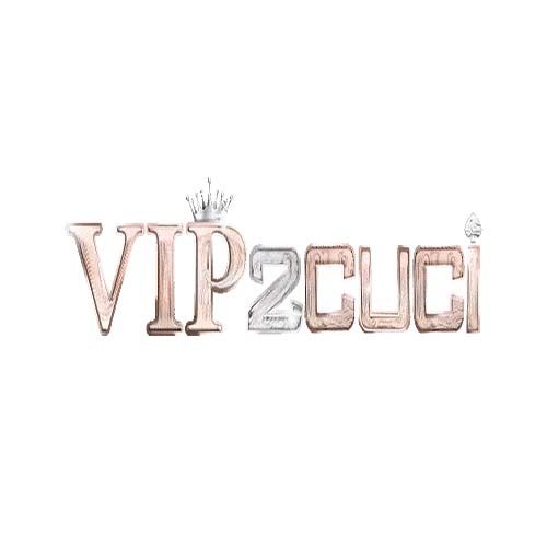 vip2cuciguru