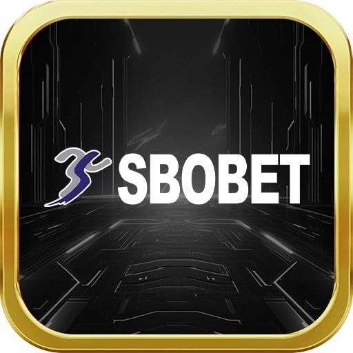sbobetcombz