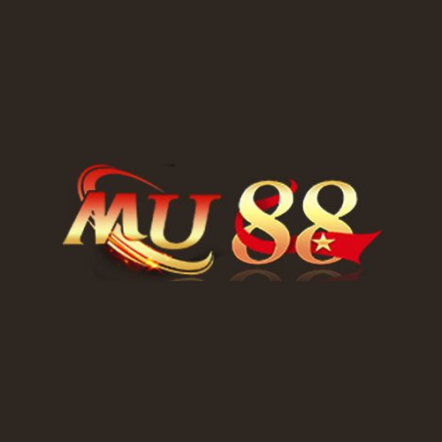 mu88gallery