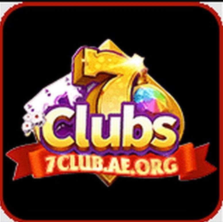 7clubaeorg