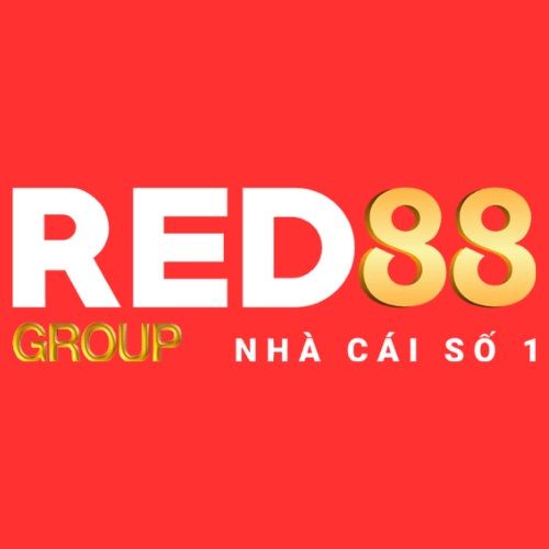 red88group