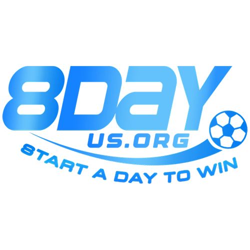 8dayusorg