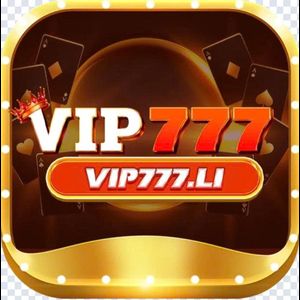 vip777li