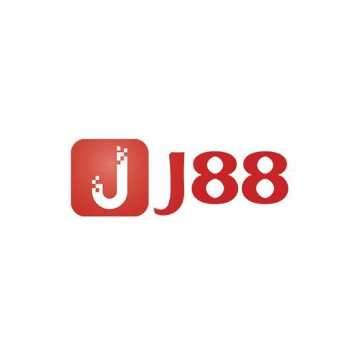 j88voto