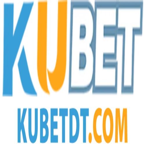 kubetdt