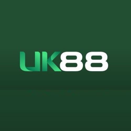 uk88uk