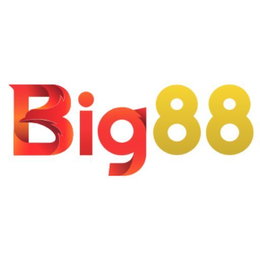 big88bar