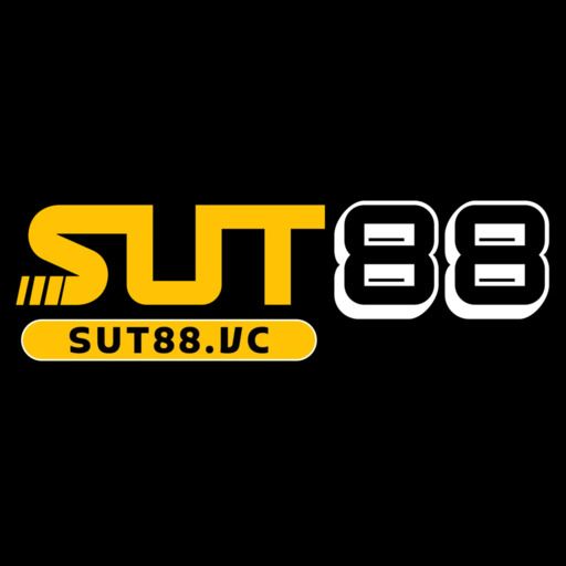 SUT88vc