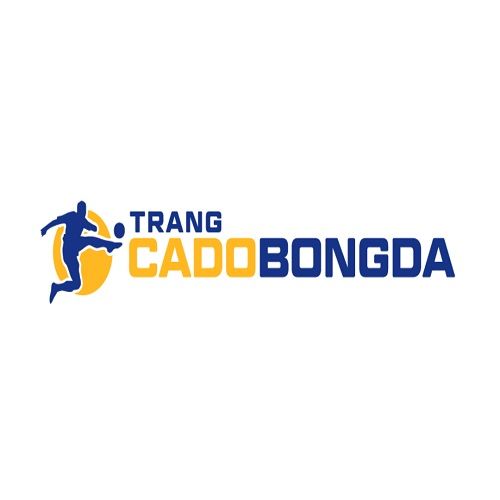 trangcadobogvn