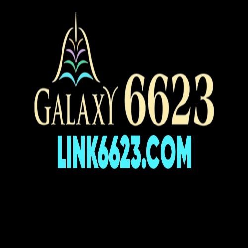 link6623