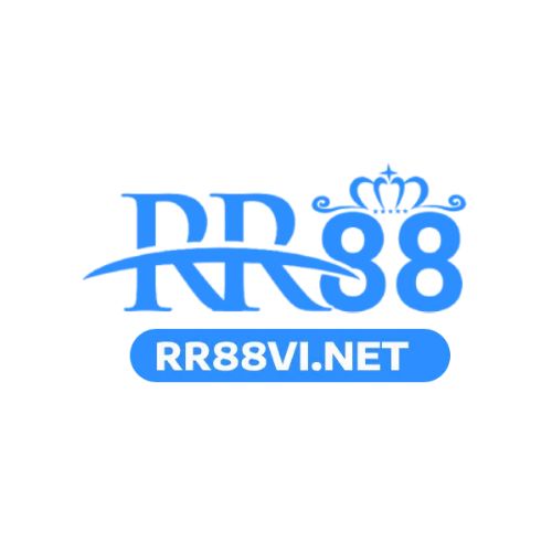 rr88vinet