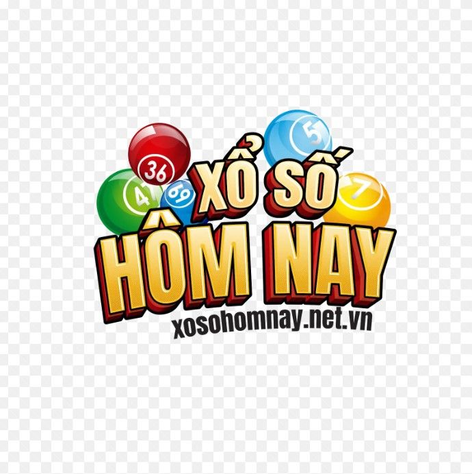 Xosohomnayvn