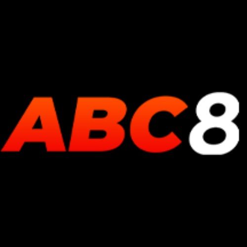 abc8immo1