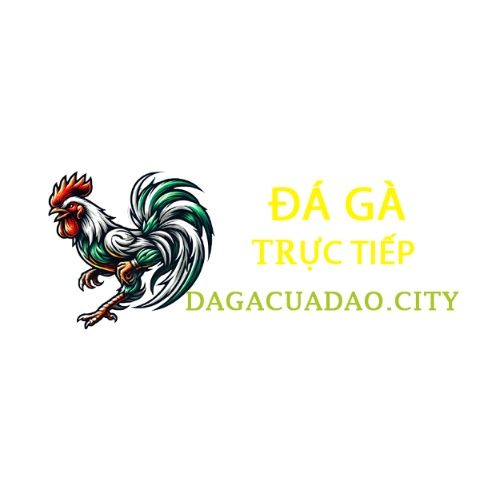 dagacuadaocity
